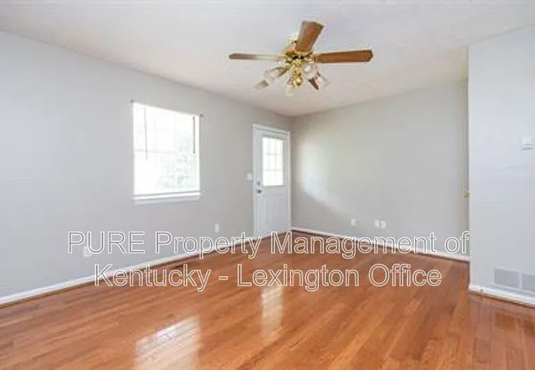 263 Centennial Dr #2D — Photo 8