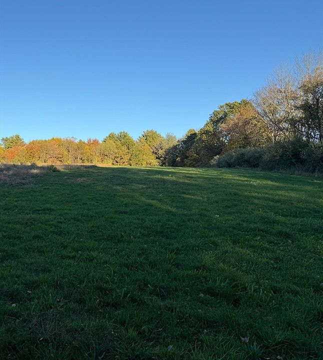 2nd image of LOT Sampson Rd #A