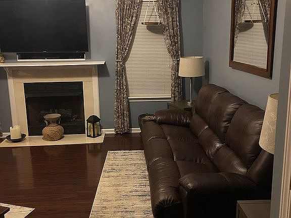 2nd image of 6011 Bradford Ct