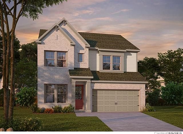 1st image of 922 Greenbridge Dr