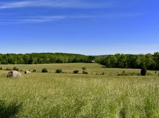 S Benham Mill Rd, English, IN 47118