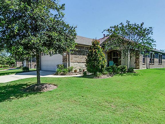 2nd image of 1210 Cleistes Ln
