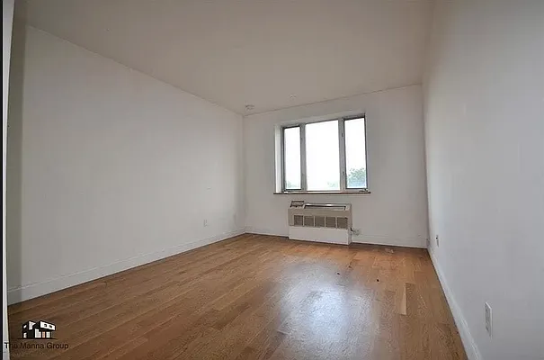 Rented by Compass | media 20