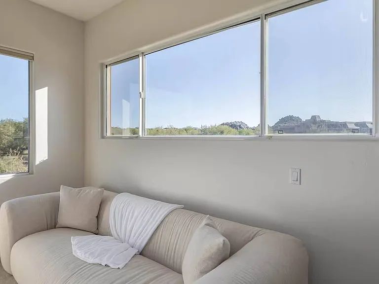 28990 White Feather Ln — Photo 10