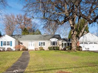 28 Sulgrave Rd, Scarsdale, NY 10583