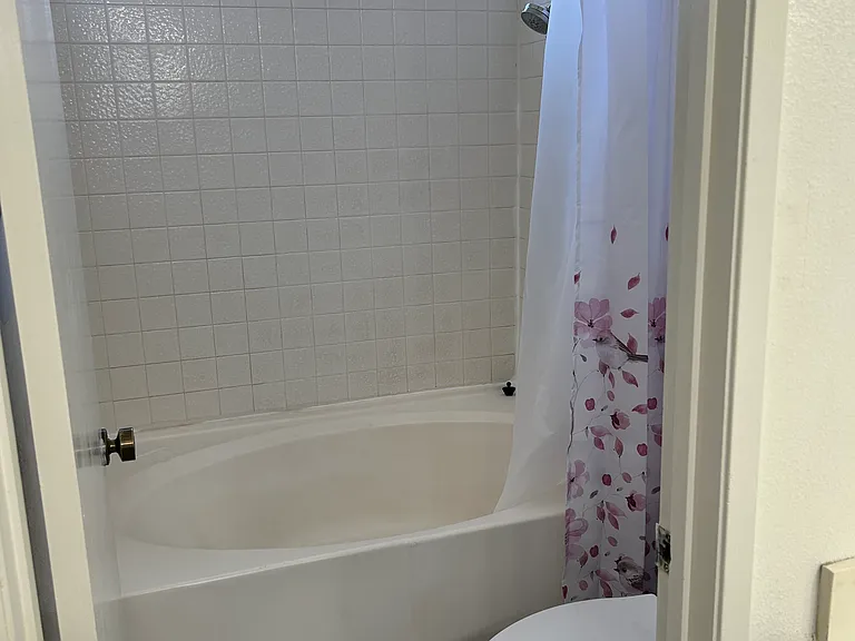 1569 Ruby Dr — Photo 7