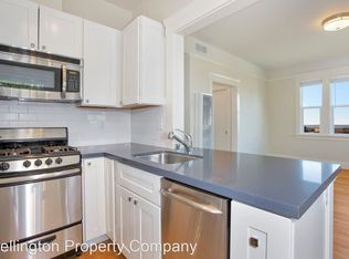 1525 Spruce St #22, Berkeley, CA 94709