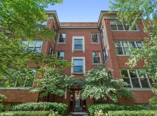 1457 W Catalpa Ave APT 1E, Chicago, IL 60640