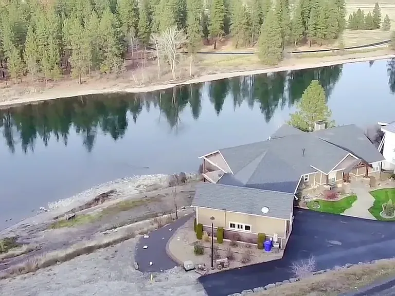 Arborview on the River — Photo 10