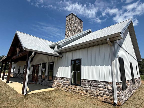 4th image of 1280 Old Asheville Hwy