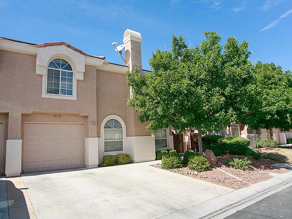 10143 Rising Tree - 89183