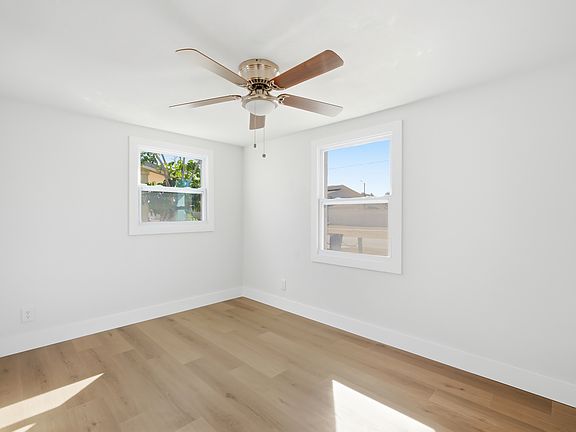 4th image of 5641 64th Ave N