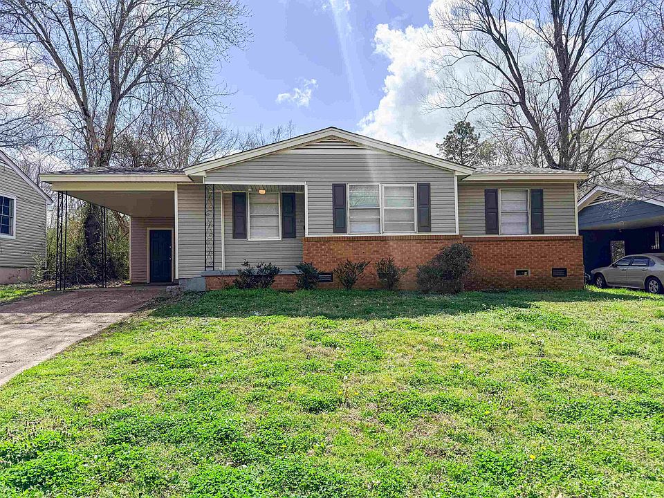 1st image of 655 W Raines Rd