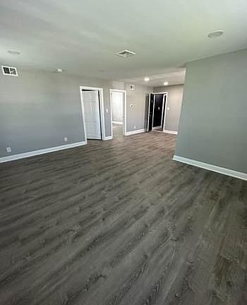5th image of 151 Delsea Dr S Floor 2