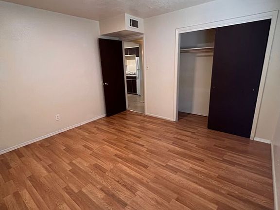 5th image of 1024 Sage St #1024