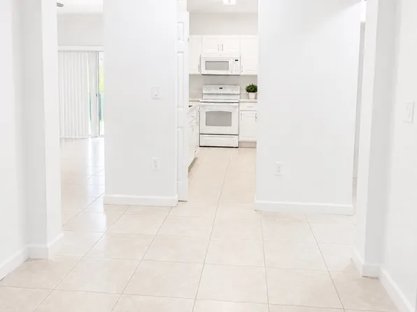 1570 NE 33rd Rd, Homestead, FL