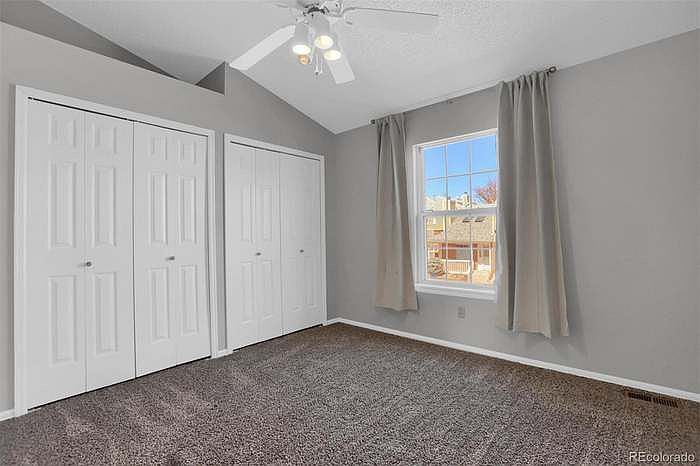1st image of 2174 Giltshire Dr #A