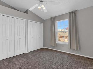 2174 Giltshire Dr #A, Colorado Springs, CO 80905