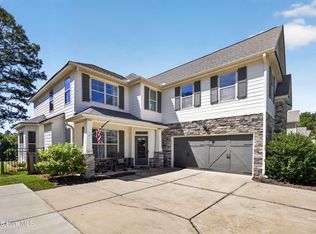 5639 Sunbury Loop, Evans, GA 30809