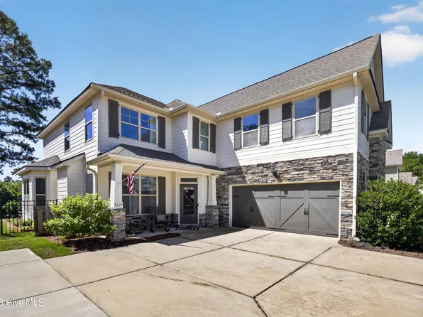 5639 Sunbury Loop, Evans, GA 30809