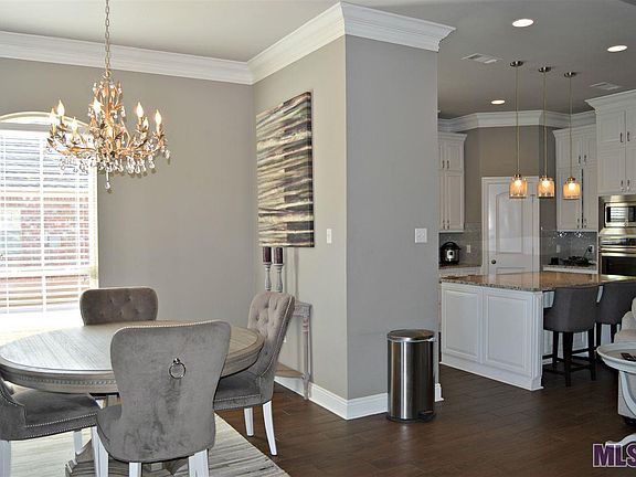 4th image of 24844 Plantation Lake Ave