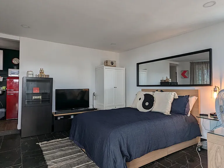 410 Celle Norzagaray #PH — Photo 30