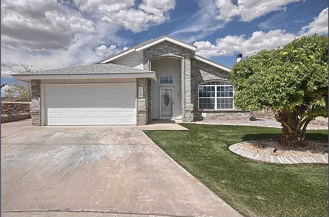 1st image of 4749 Loma Feliz Ct