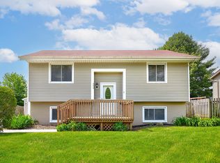 200 Corene Ave, Waukee, IA 50263