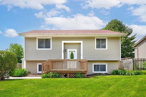 200 Corene Ave Photo 1