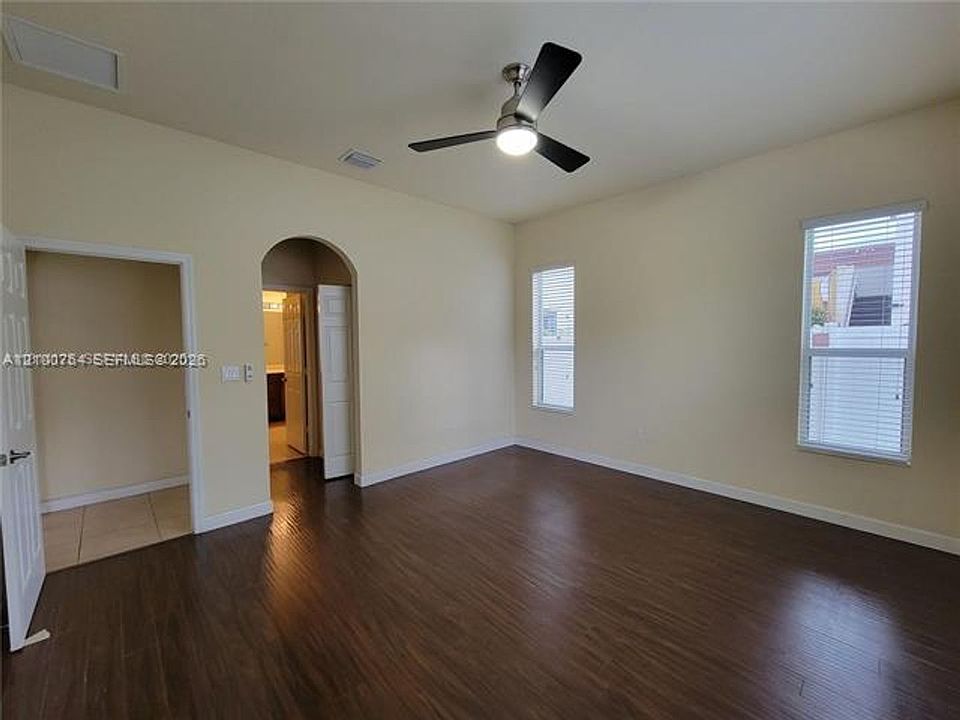 1st image of 9282 SW 171st Ct #0