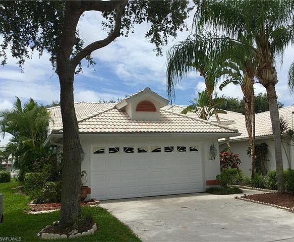 1st image of 2274 Stacil Cir #5