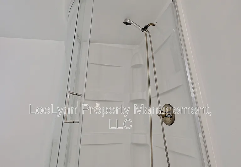 505 B St #2 — Photo 27