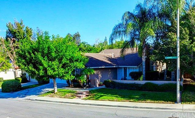 1st image of 14342 Mountain High Dr