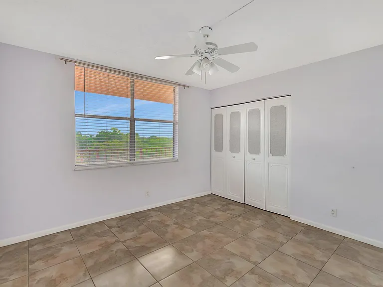 14623 Bonaire Blvd #502 — Photo 13