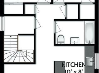 6176 56th St FLOOR 3, Maspeth, NY 11378