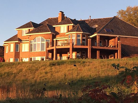 5th image of 3435 N 140th Cir