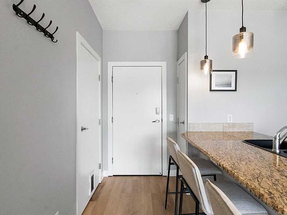 3rd image of 2307 E 14th St SW #303