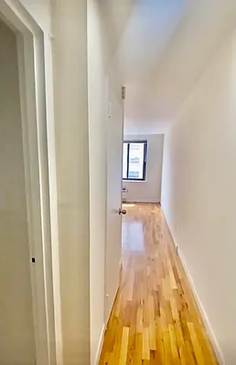 Rented by Douglas Elliman | media 4