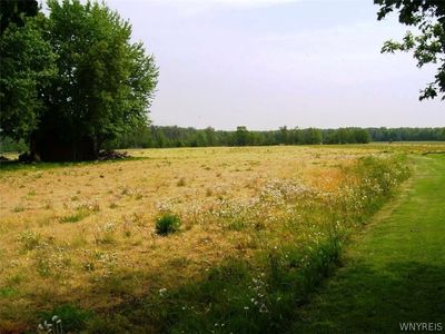 0 Upper Mountain Rd #31, Sanborn, NY, 14132