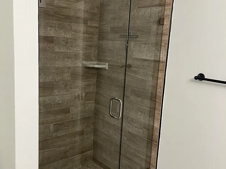 327 Southwind Dr #304 — Photo 11