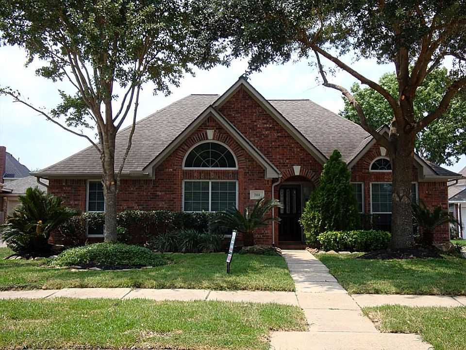 1st image of 7111 Glenwood Dr
