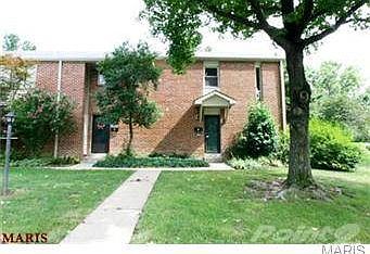 1st image of 12378 Sparrowwood Ct