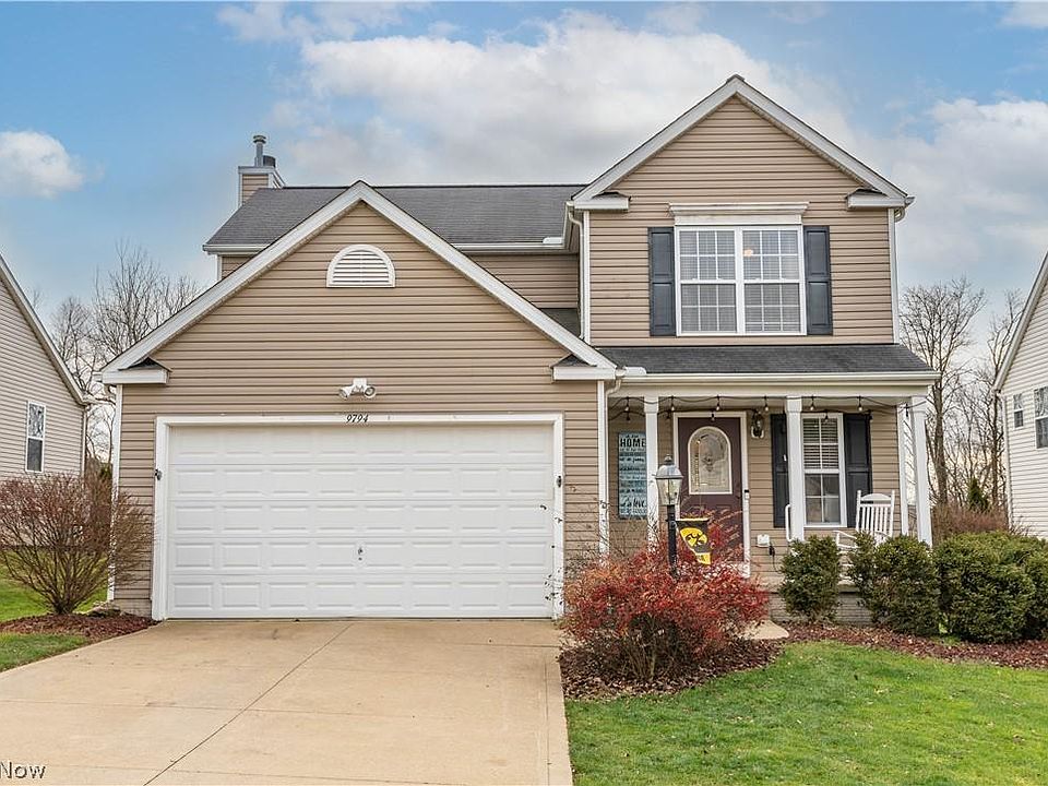 1st image of 9794 Emerald Brook Cir NW