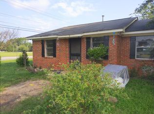 315 Flintside Dr APT D, Albany, GA 31701
