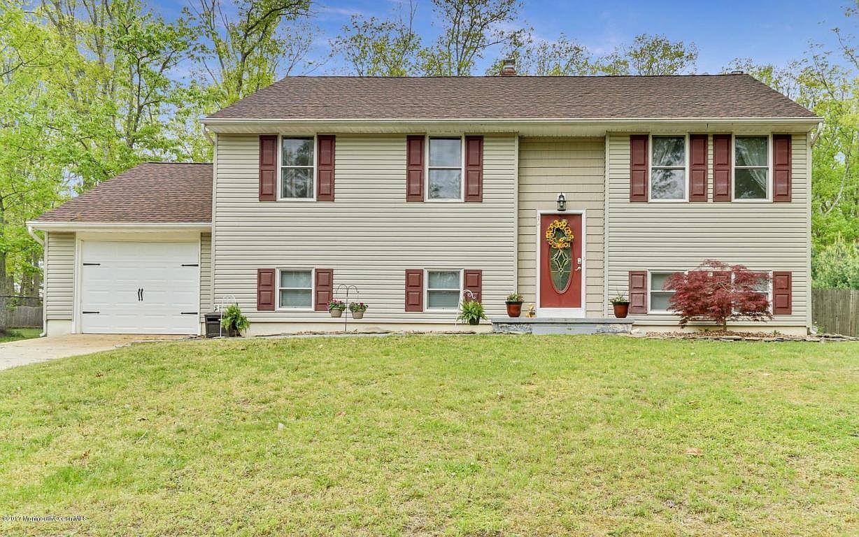 12 Ashford Rd, Jackson, NJ 08527 Zillow