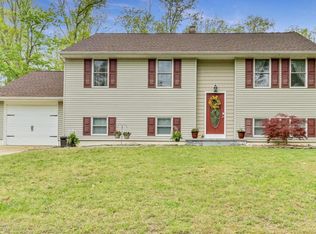 12 Ashford Rd, Jackson, NJ 08527