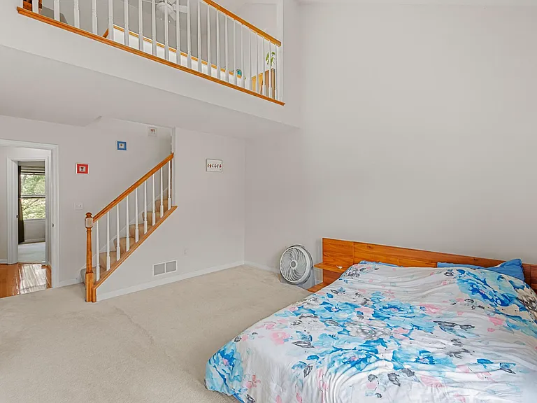1720 Merriman Ct — Photo 16