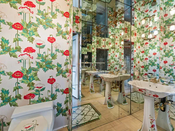 150 Central Park South image 20 of 20