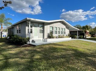 5431 Aylesbury Ln, Sarasota, FL 34241