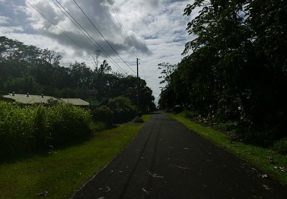 2nd image of Papai St Lot 1864